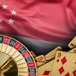 slot gacor singapore