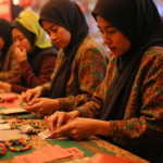 Togel Indo