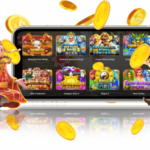 situs slot murah
