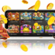 situs slot murah