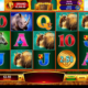 Slot thailand
