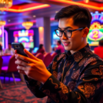slot online indo Menang jackpot di slot online Indo pin di game slot online Indo mobile slot online Indo Bonus besar di slot online Indo ransaksi aman di slot online Indo