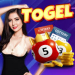 Togel Toto Macau 5D