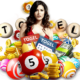 prediksi togel online