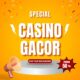 casino gacor