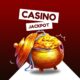 Casino Jackpot: Unlocking Massive Wins and Strategic Play