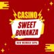 casino sweet bonanza