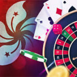 casino hongkong