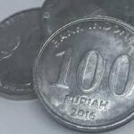 Togel 100 Perak