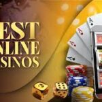 game judi kasino online