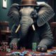 How to play Togel Thailand online and win big