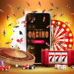 situs slot jackpot