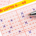 togel jerman