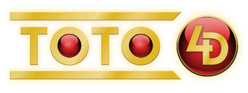 Togel Toto 4D