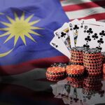 Slot Malaysia