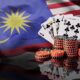 Slot Malaysia