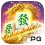 Slot Demo PG