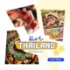 slot thailand terpercaya