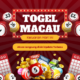 togel macau