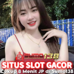 Sumo138