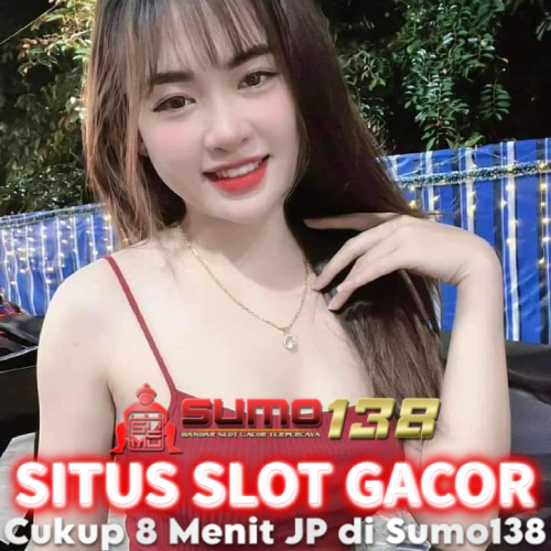 Sumo138