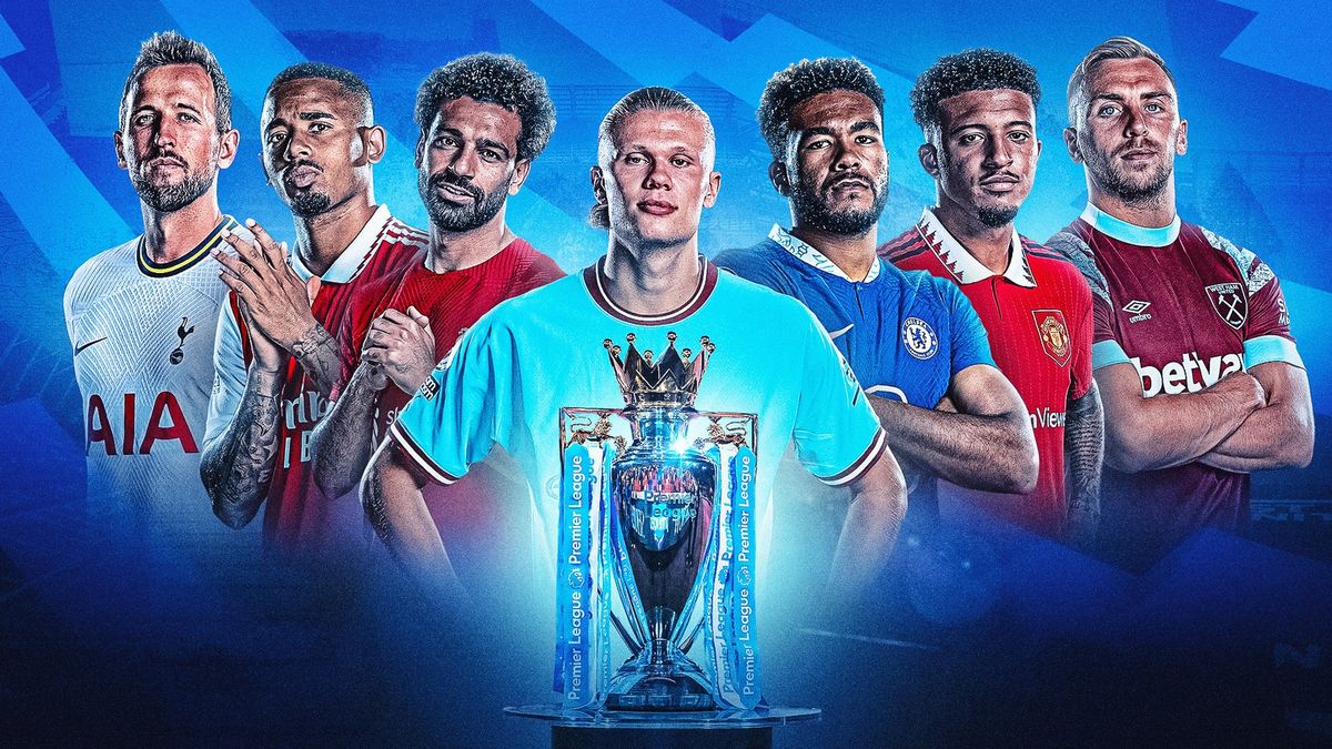 Mix Parlay Gampang Menang di Togelsumo