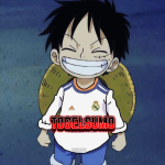 Prediksi Bola Togelsumo 2025 dengan Analisa Odds Tinggi dan Parlay Gacor Malam Ini