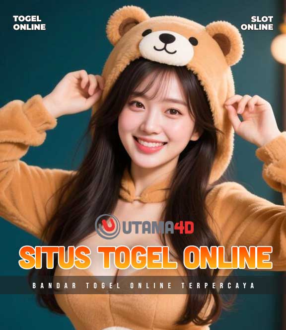 situs togel online
