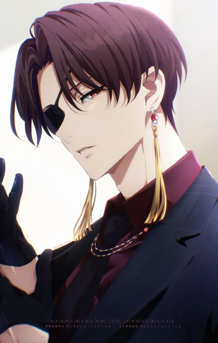 Sumo138 slot deposit 20k