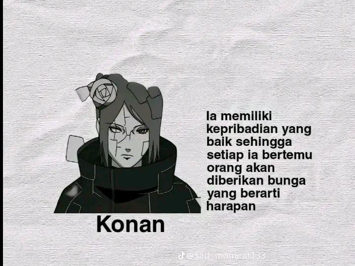 Utama4d slot bet 100 online gacor RTP tertinggi hari ini