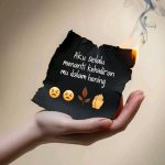 Muji138 Slot Online Terpercaya Bonus New Member 100% Resmi 2026