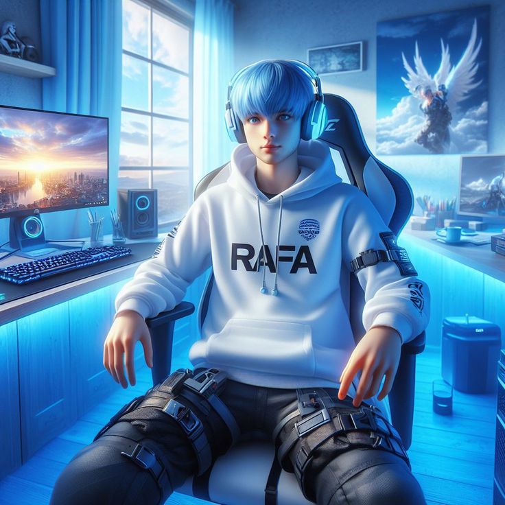 SUMO138 Bandar Togel Online & Slot Gacor Terpercaya Hari Ini