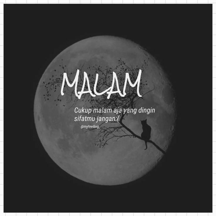 Main Aman Di Utama4D — Agen Slot Bet 100 Perak Terpercaya