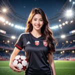 Togelsumo Bandar Bola Online Profesional Terpercaya Indonesia