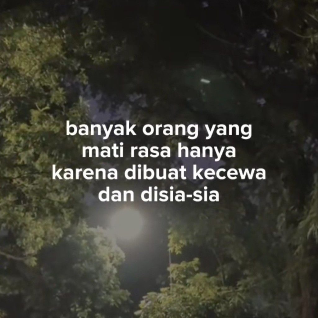 Togelsumo Judi Bola Online Parlay Paling Menguntungkan