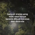 Togelsumo Judi Bola Online Parlay Paling Menguntungkan