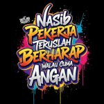 HERO4D Bandar Togel 4D Terpercaya dan Resmi