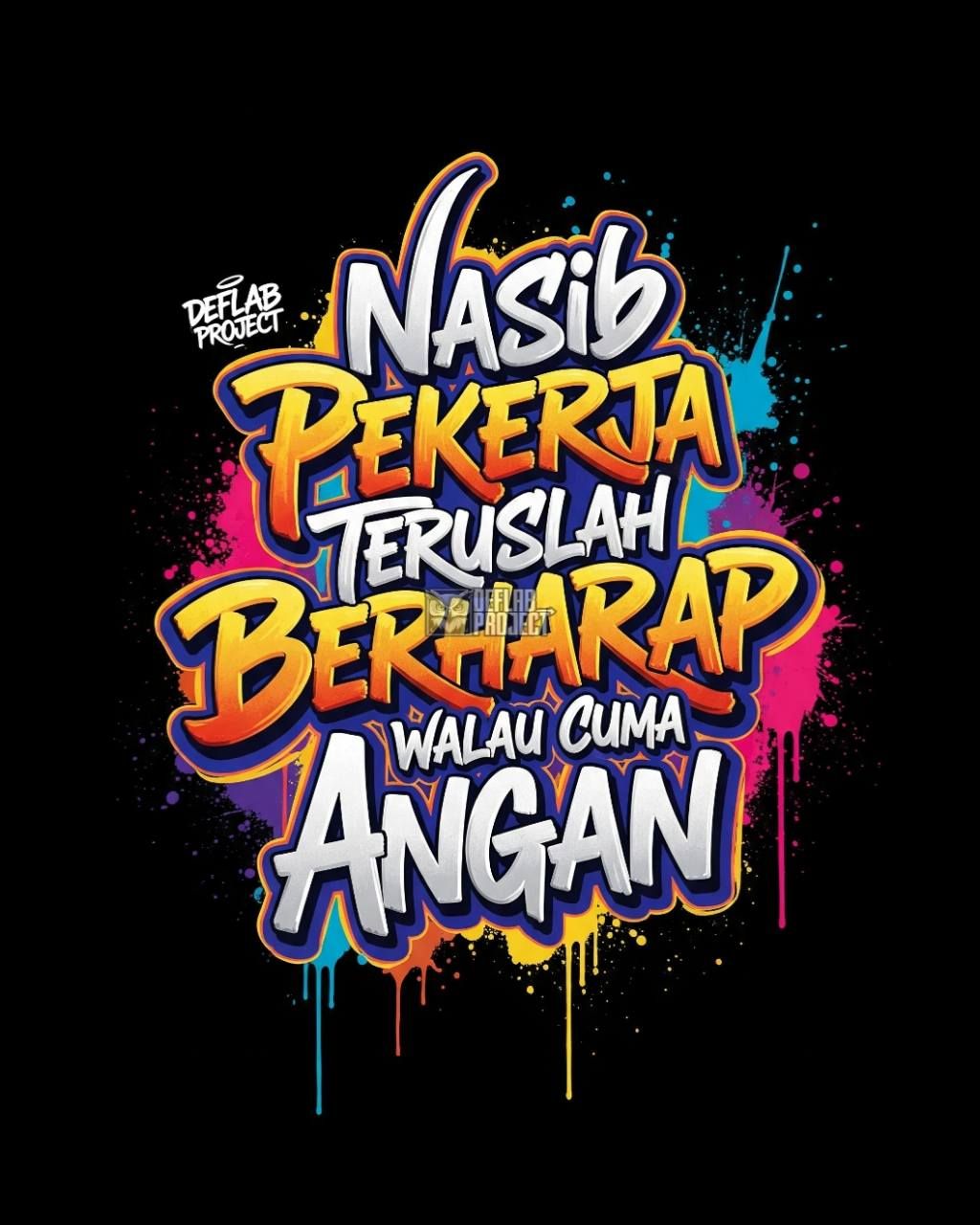 HERO4D Bandar Togel 4D Terpercaya dan Resmi