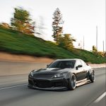 UTAMA4D Login Resmi: Akses Cepat Situs Togel dan Slot Terbaik