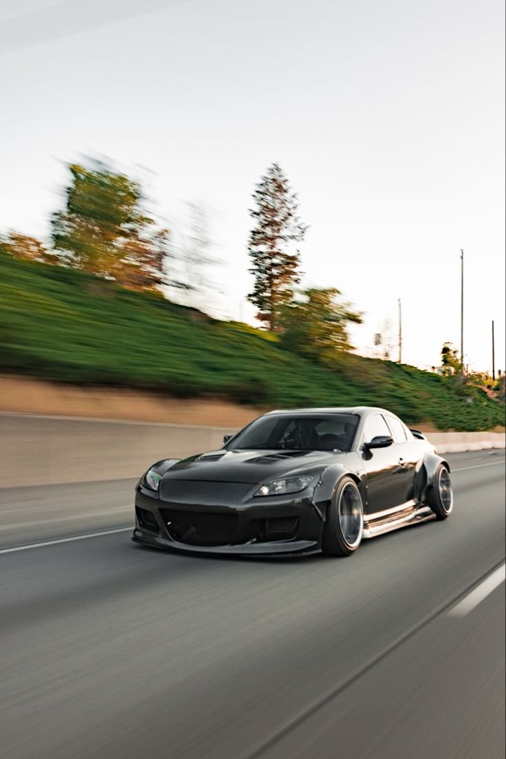 UTAMA4D Login Resmi: Akses Cepat Situs Togel dan Slot Terbaik