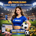 Bursa Judi Bola Malam Ini